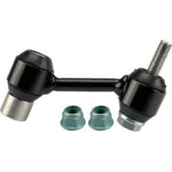 TRW Stabiliser Drop Link (coupling Rod) JTS1830 for MERCEDES