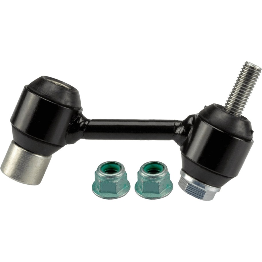 TRW Stabiliser Drop Link (coupling Rod) JTS1830 for MERCEDES