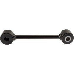 TRW Stabiliser Drop Link (coupling Rod) JTS1831 for MERCEDES