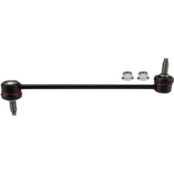 TRW Stabiliser Drop Link (coupling Rod) JTS1835 for HYUNDAI