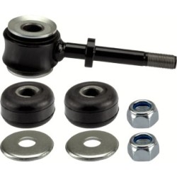 TRW Stabiliser Drop Link (coupling Rod) JTS1848 for CITROEN &more..