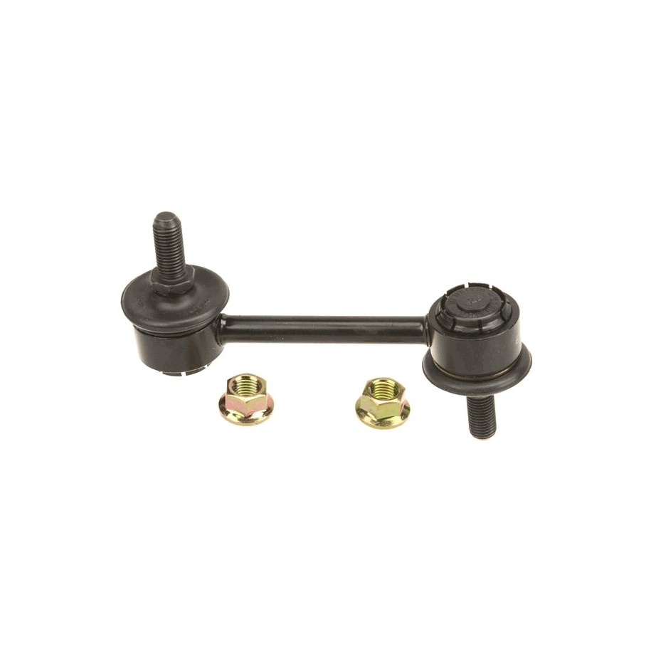 TRW Stabiliser Drop Link (coupling Rod) JTS185 for TOYOTA