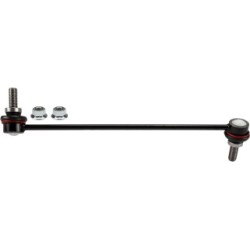 TRW Stabiliser Drop Link (coupling Rod) JTS1875 for MERCEDES