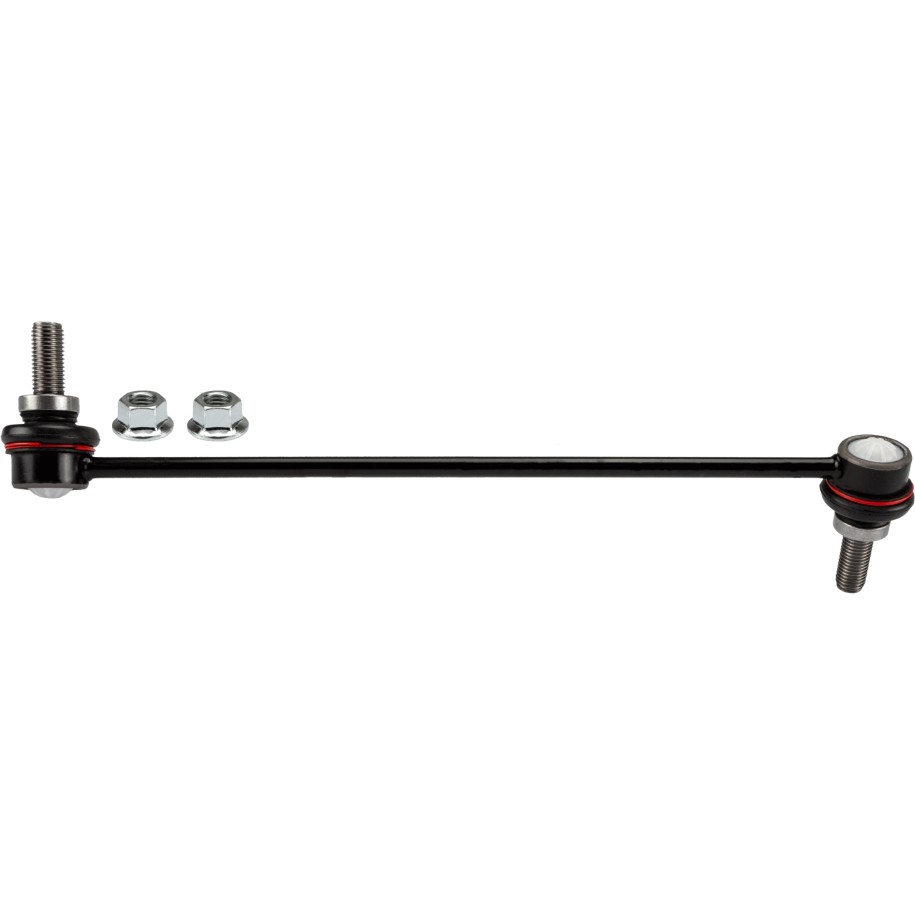 TRW Stabiliser Drop Link (coupling Rod) JTS1875 for MERCEDES