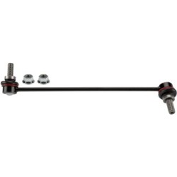 TRW Stabiliser Drop Link (coupling Rod) JTS1876 for MERCEDES