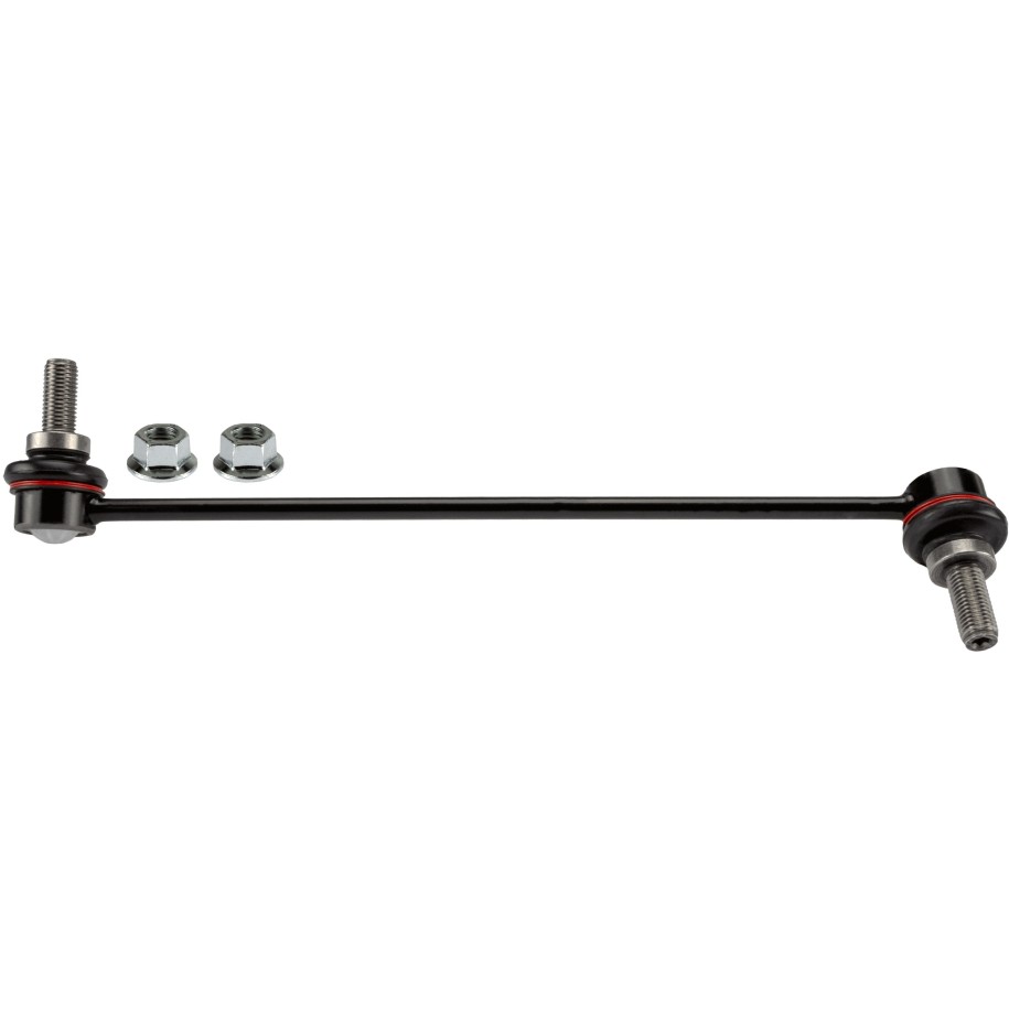 TRW Stabiliser Drop Link (coupling Rod) JTS1876 for MERCEDES