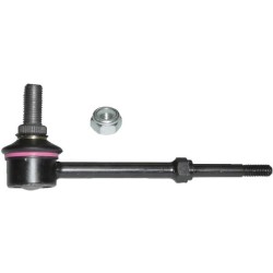 TRW Stabiliser Drop Link (coupling Rod) JTS188 for TOYOTA