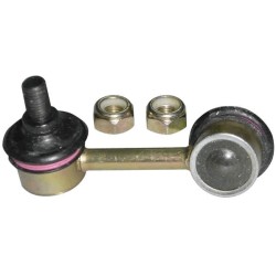 TRW Stabiliser Drop Link (coupling Rod) JTS189 for HYUNDAI &more..