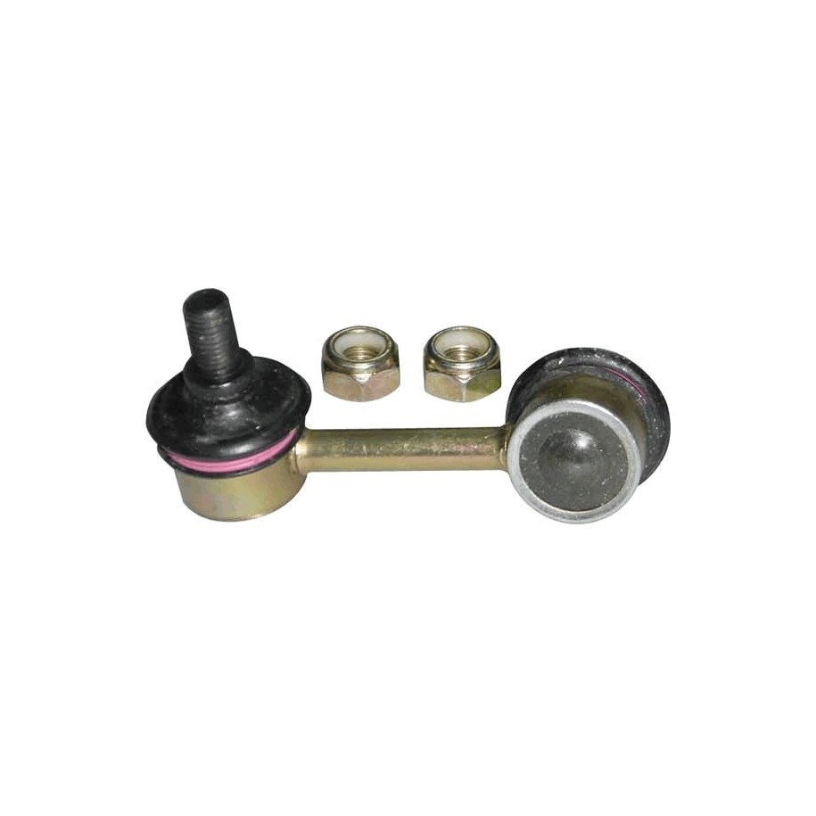 TRW Stabiliser Drop Link (coupling Rod) JTS189 for HYUNDAI &more..