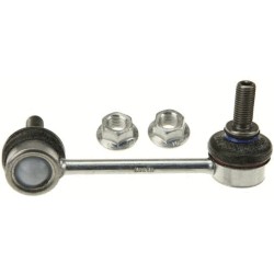 TRW Stabiliser Drop Link (coupling Rod) JTS193 for FORD