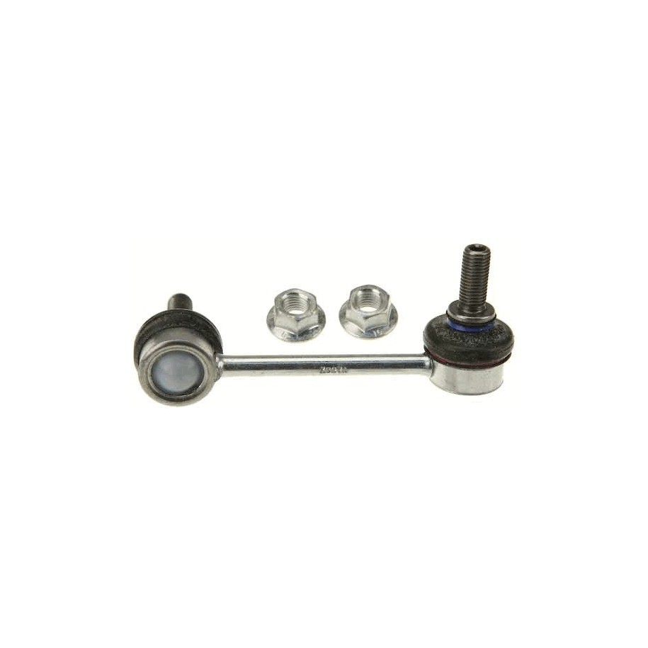 TRW Stabiliser Drop Link (coupling Rod) JTS193 for FORD
