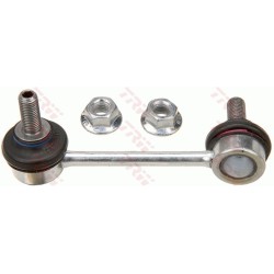 TRW Stabiliser Drop Link (coupling Rod) JTS194 for FORD