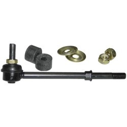 TRW Stabiliser Drop Link (coupling Rod) JTS202 for NISSAN