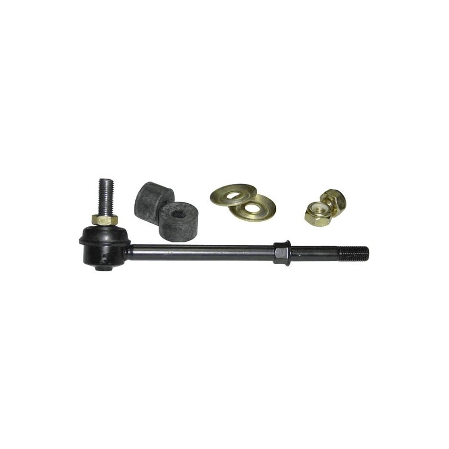 TRW Stabiliser Drop Link (coupling Rod) JTS202 for NISSAN