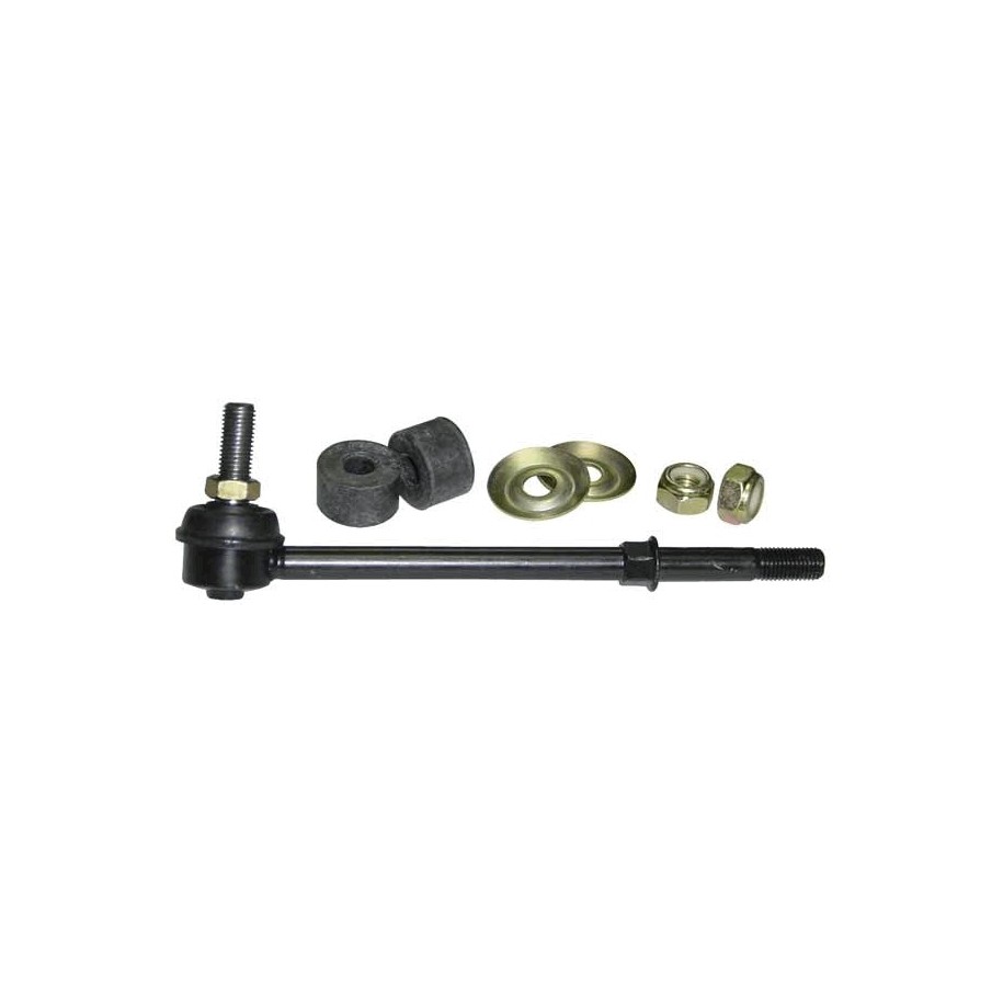 TRW Stabiliser Drop Link (coupling Rod) JTS205 for NISSAN