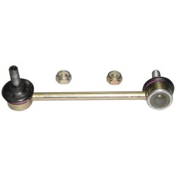 TRW Stabiliser Drop Link (coupling Rod) JTS214 for ISUZU