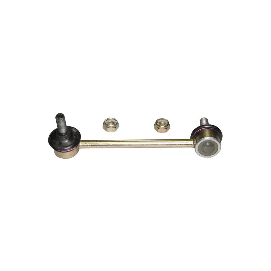 TRW Stabiliser Drop Link (coupling Rod) JTS214 for ISUZU