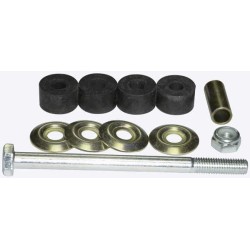 TRW Stabiliser Drop Link (coupling Rod) JTS222 for MITSUBISHI