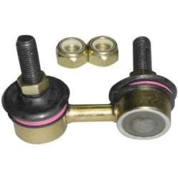 TRW Stabiliser Drop Link (coupling Rod) JTS227 for MITSUBISHI SPACE