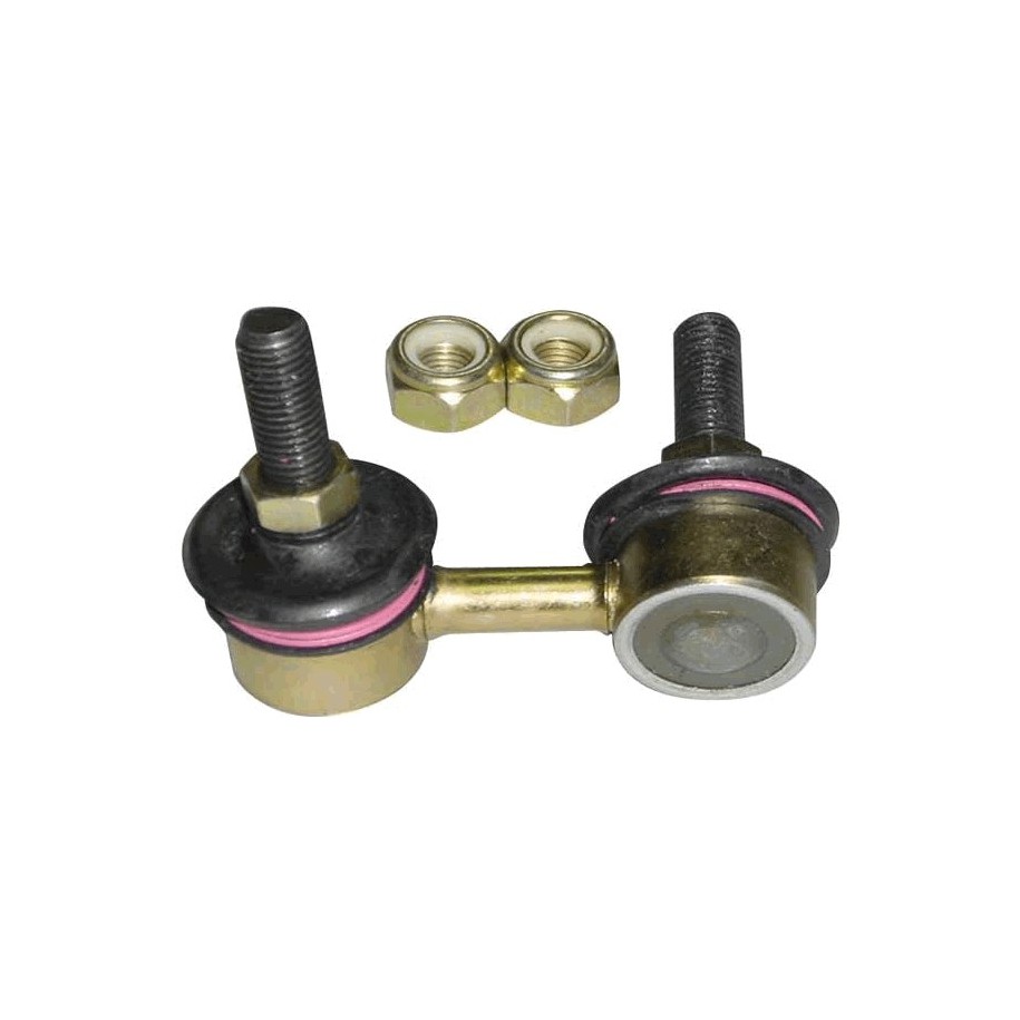 TRW Stabiliser Drop Link (coupling Rod) JTS227 for MITSUBISHI SPACE