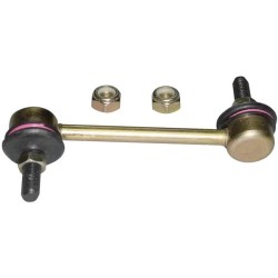 TRW Stabiliser Drop Link (coupling Rod) JTS232 for MITSUBISHI &more..