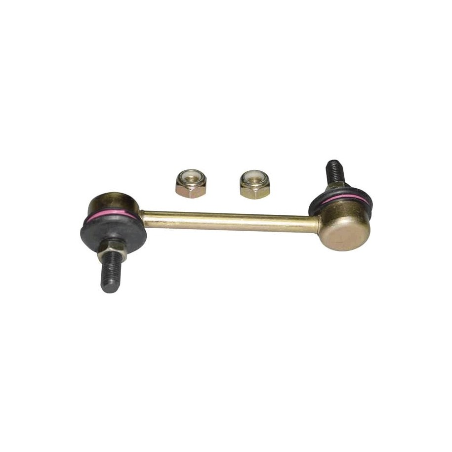 TRW Stabiliser Drop Link (coupling Rod) JTS232 for MITSUBISHI &more..