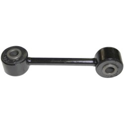 TRW Stabiliser Drop Link (coupling Rod) JTS233 for MAZDA MX-5