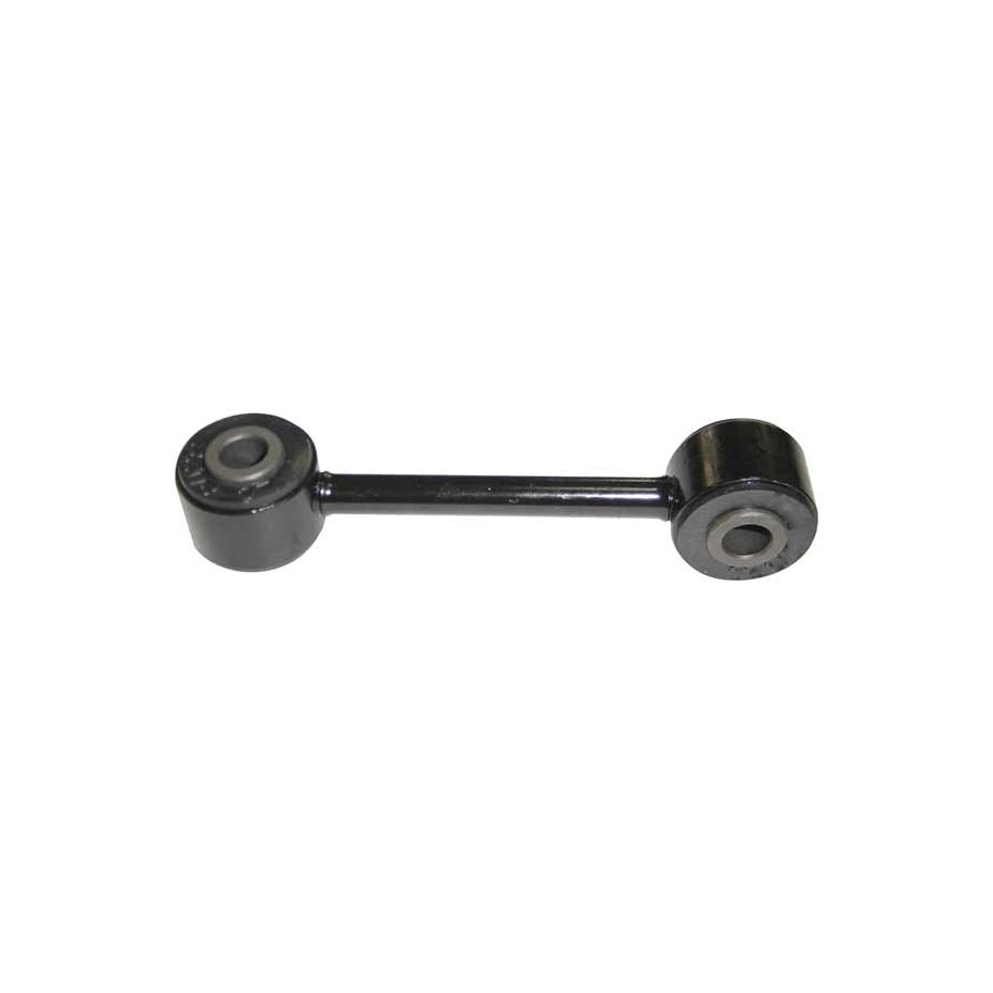 TRW Stabiliser Drop Link (coupling Rod) JTS233 for MAZDA MX-5