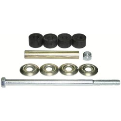 TRW Stabiliser Drop Link (coupling Rod) JTS239 for MITSUBISHI L