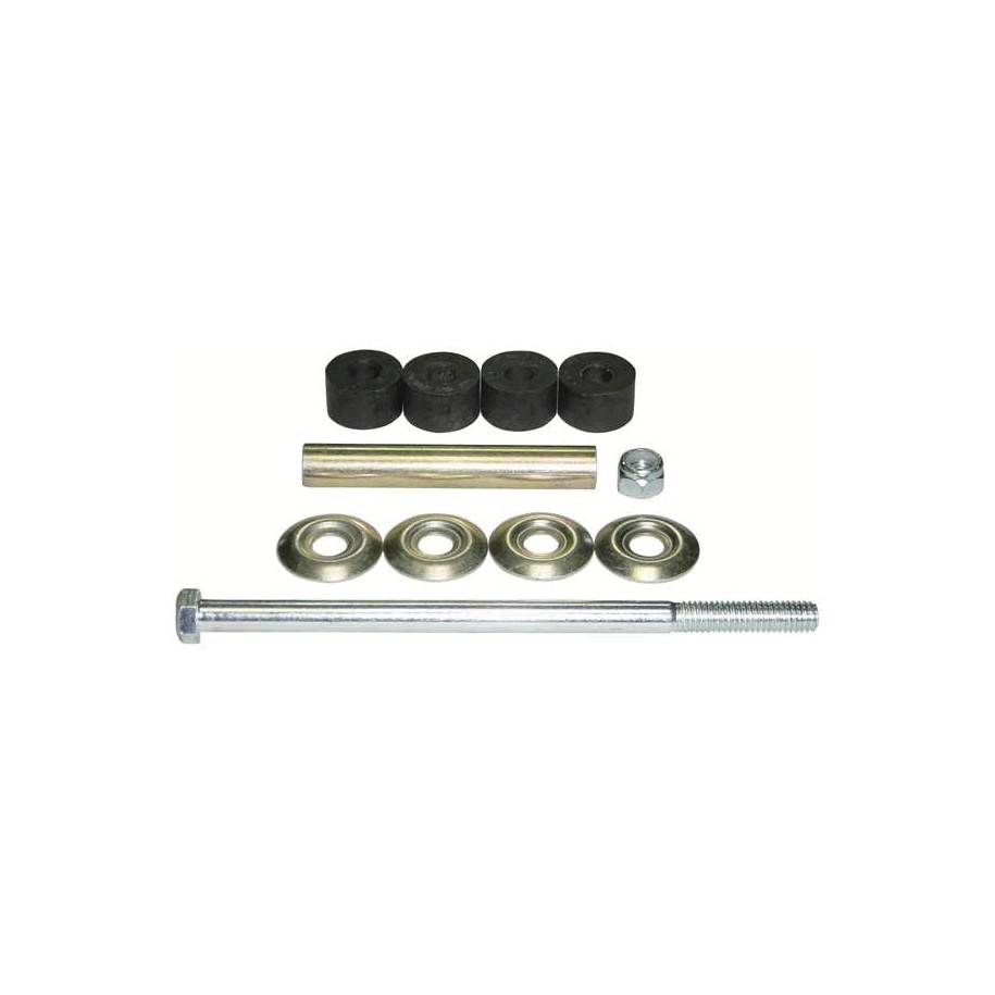 TRW Stabiliser Drop Link (coupling Rod) JTS239 for MITSUBISHI L