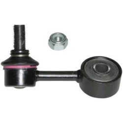 TRW Stabiliser Drop Link (coupling Rod) JTS240 for MITSUBISHI