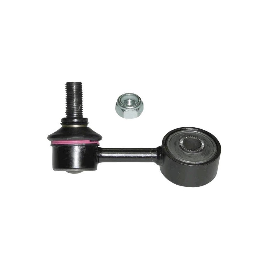 TRW Stabiliser Drop Link (coupling Rod) JTS240 for MITSUBISHI
