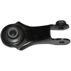 TRW Stabiliser Drop Link (coupling Rod) JTS244 for HONDA