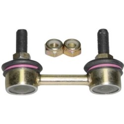 TRW Stabiliser Drop Link (coupling Rod) JTS247 for HYUNDAI