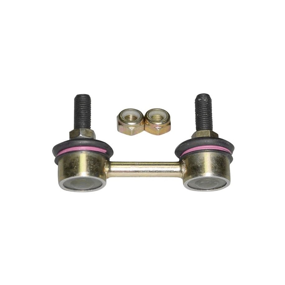 TRW Stabiliser Drop Link (coupling Rod) JTS247 for HYUNDAI