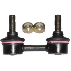 TRW Stabiliser Drop Link (coupling Rod) JTS249 for HYUNDAI LANTRA