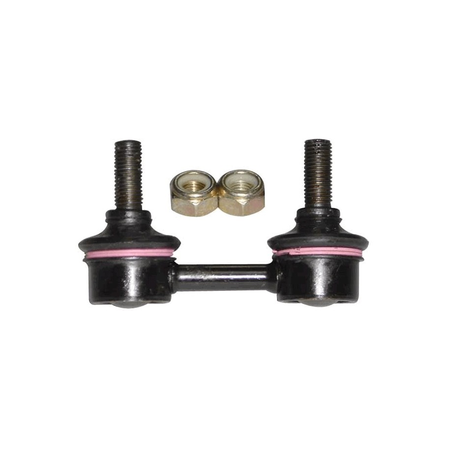 TRW Stabiliser Drop Link (coupling Rod) JTS249 for HYUNDAI LANTRA