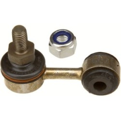 TRW Stabiliser Drop Link (coupling Rod) JTS260 for SEAT