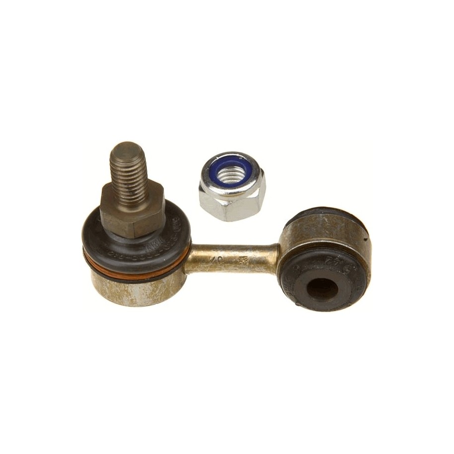TRW Stabiliser Drop Link (coupling Rod) JTS260 for SEAT