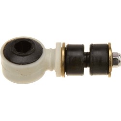TRW Stabiliser Drop Link (coupling Rod) JTS277 for VAUXHALL