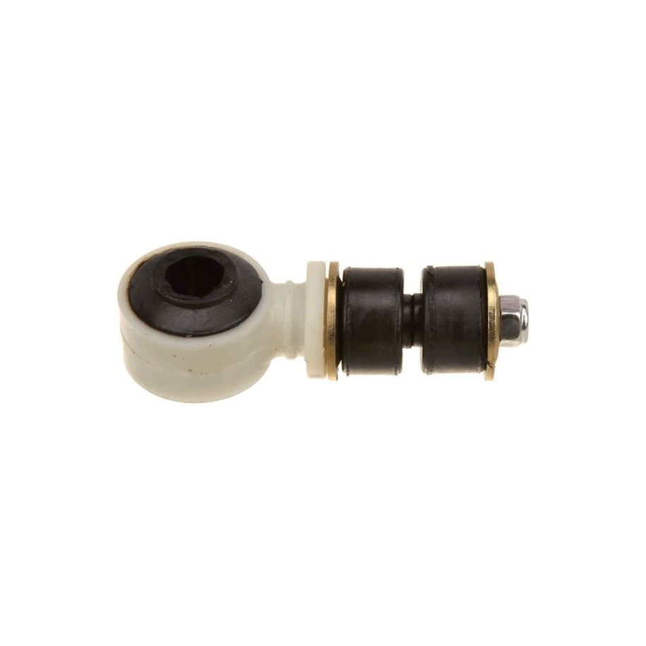 TRW Stabiliser Drop Link (coupling Rod) JTS277 for VAUXHALL