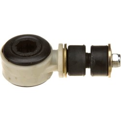 TRW Stabiliser Drop Link (coupling Rod) JTS278 for VAUXHALL