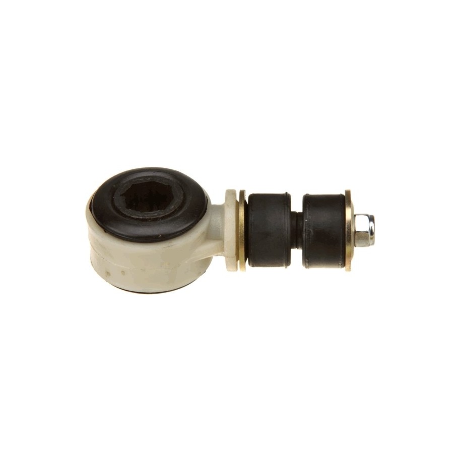 TRW Stabiliser Drop Link (coupling Rod) JTS278 for VAUXHALL