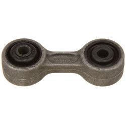 TRW Stabiliser Drop Link (coupling Rod) JTS279 for BMW OE 1135307