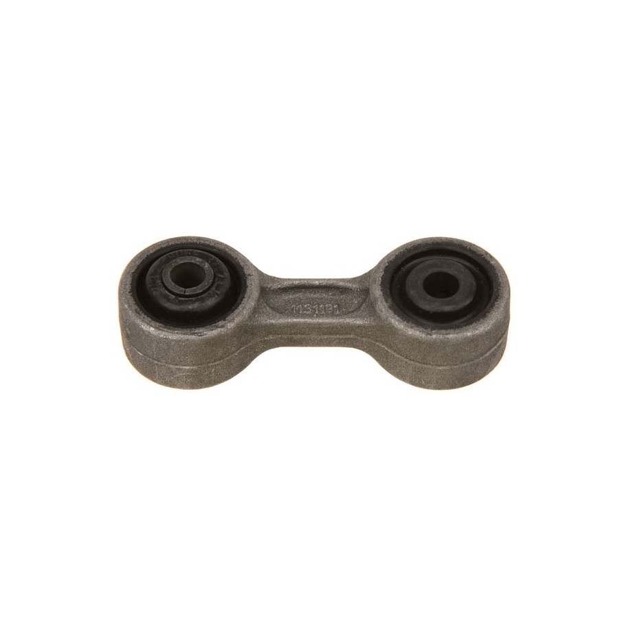 TRW Stabiliser Drop Link (coupling Rod) JTS279 for BMW OE 1135307