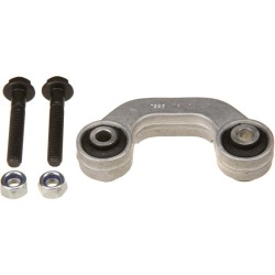 TRW Stabiliser Drop Link (coupling Rod) JTS280 for AUDI A8
