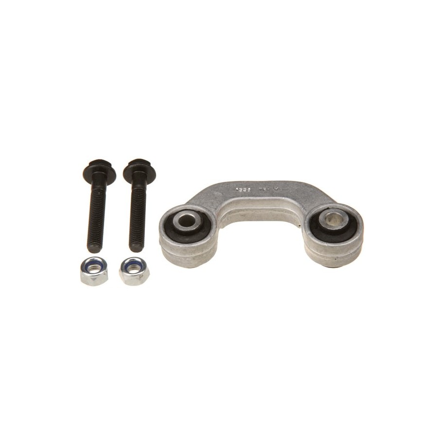 TRW Stabiliser Drop Link (coupling Rod) JTS280 for AUDI A8