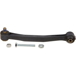 TRW Stabiliser Drop Link (coupling Rod) JTS281 for MERCEDES