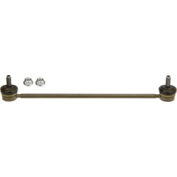TRW Stabiliser Drop Link (coupling Rod) JTS283 for CITROEN