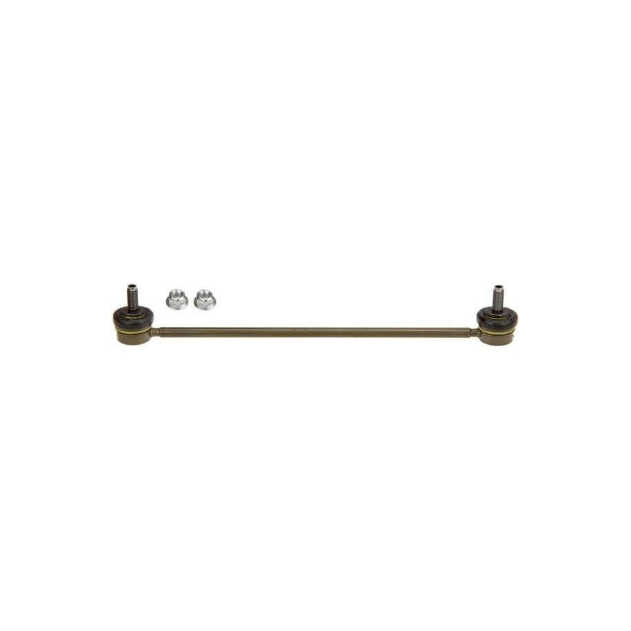 TRW Stabiliser Drop Link (coupling Rod) JTS283 for CITROEN